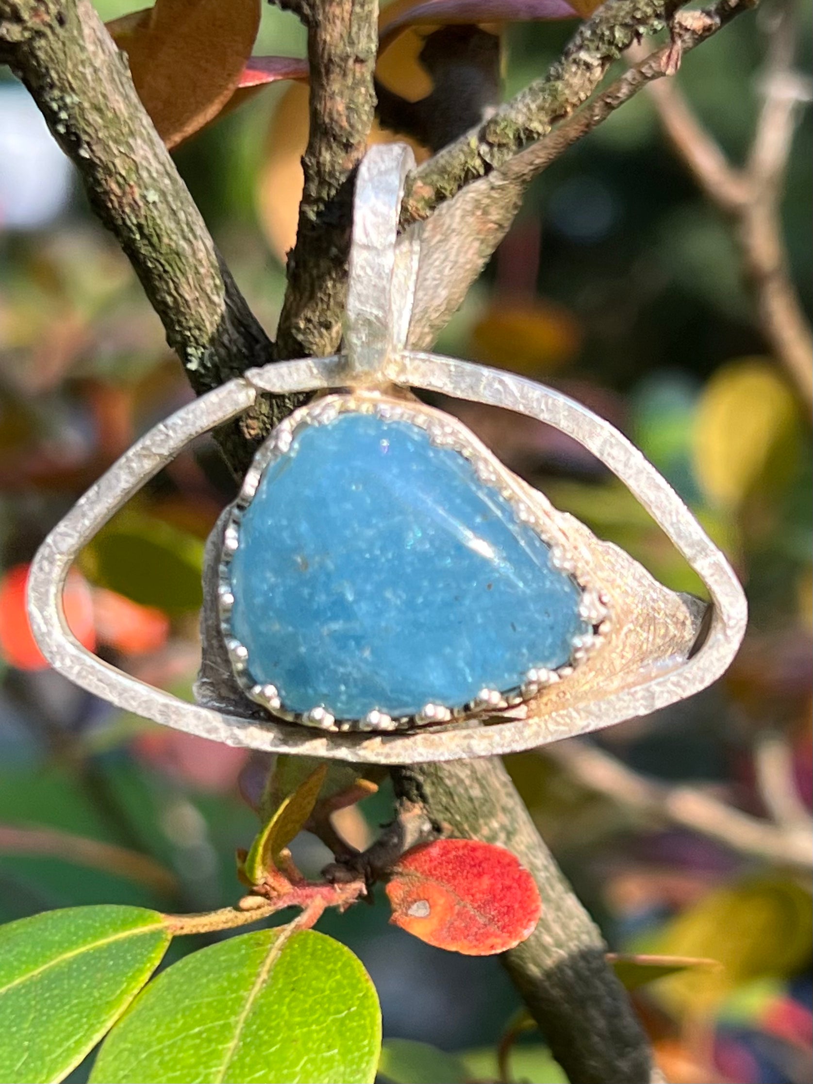 Evil Eye Sweet Utopia Jewelry