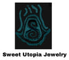 Sweet Utopia Jewelry